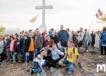 32.mladifestsestidankrizevac13.jpg