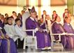 hosermedjugorjezadusnica04.jpg