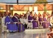 hosermedjugorjezadusnica05.jpg