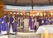 hosermedjugorjezadusnica09.jpg