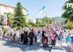 41.obljetnicaukazanja09.jpg