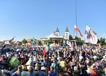 33mladifestprvidan02.jpg