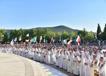 33mladifestprvidan06.jpg