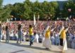 33mladifestprvidan09.jpg