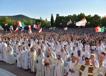 33mladifestprvidan10.jpg