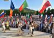 33mladifestprvidan12.jpg