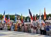 33mladifestprvidan14.jpg