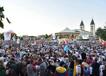 33mladifestprvidan27.jpg