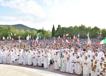 33.mladifestmisafusarelli01.jpg