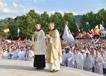 33.mladifestmisafusarelli04.jpg