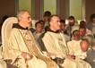 33.mladifestmisafusarelli10.jpg