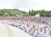 33.mladifestmisafusarelli13.jpg