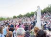 33mladifestdrugidan13.jpg