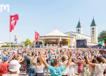 33mladifestdrugidan28.jpg