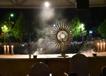 mladifestprocesij10.jpg