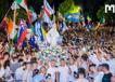 mladifestprocesija2.jpg