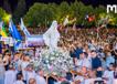 mladifestprocesija3.jpg