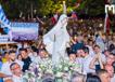 mladifestprocesija4.jpg
