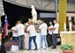mladifestprocesija7.jpg