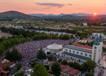 33.mladifest-trecidan02.jpg