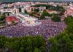 33.mladifest-trecidan04.jpg