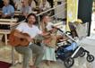 33.mladifestmarkos01.jpg