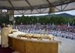 33.mladifestmisagrbes05.jpg