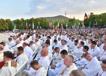 33.mladifestmisagrbes06.jpg