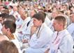 33.mladifestmisagrbes07.jpg