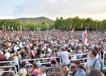 33.mladifestmisagrbes08.jpg