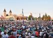 33.mladifestmisagrbes11.jpg