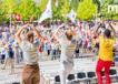 33mladifesttrecidan17.jpg