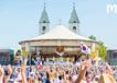 33mladifesttrecidan49.jpg