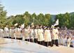 33.mladifestpalicmisa01.jpg