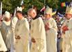 33.mladifestpalicmisa03.jpg