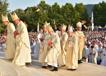 33.mladifestpalicmisa04.jpg