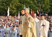 33.mladifestpalicmisa05.jpg