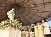 33.mladifestpalicmisa07.jpg