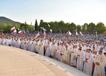 33.mladifestpalicmisa09.jpg