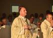33.mladifestpalicmisa10.jpg