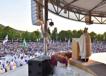33.mladifestpalicmisa14.jpg