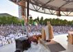 33.mladifestpalicmisa15.jpg