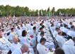 33.mladifestpalicmisa16.jpg
