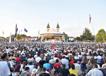 33.mladifestpalicmisa21.jpg