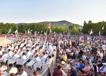 33.mladifestpetavecer01.jpg