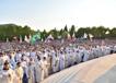 33.mladifestpetavecer04.jpg