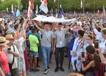 33.mladifestpetavecer06.jpg