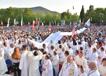 33.mladifestpetavecer07.jpg