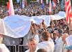 33.mladifestpetavecer09.jpg