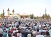33.mladifestpetavecer14.jpg